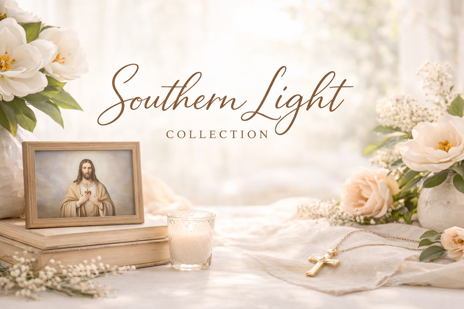 Southern Light Collection